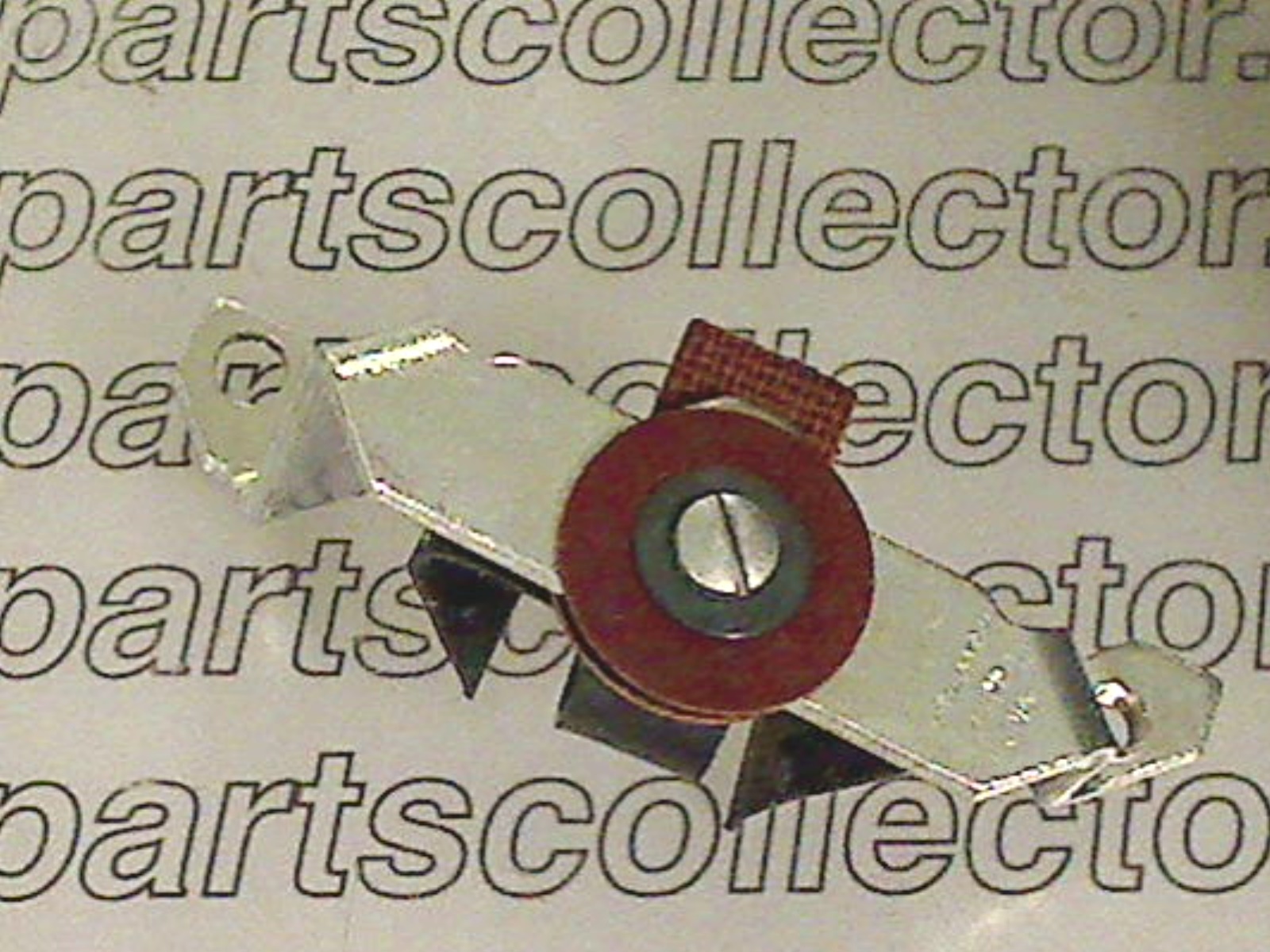 MAGNETI MARELLI 215/30A Electrical system code 9874 compatible with: MAGNETI MARELLI MAGNETI MARELLI, UNIVERSALE UNIVERSALE - detail view